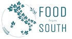 Food From South